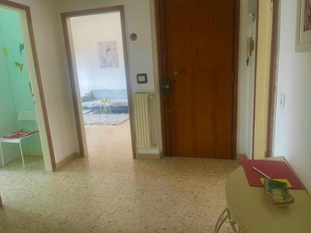 Appartamento in vendita a Pontedera 115 mq Rif: 1453259 - Foto 9