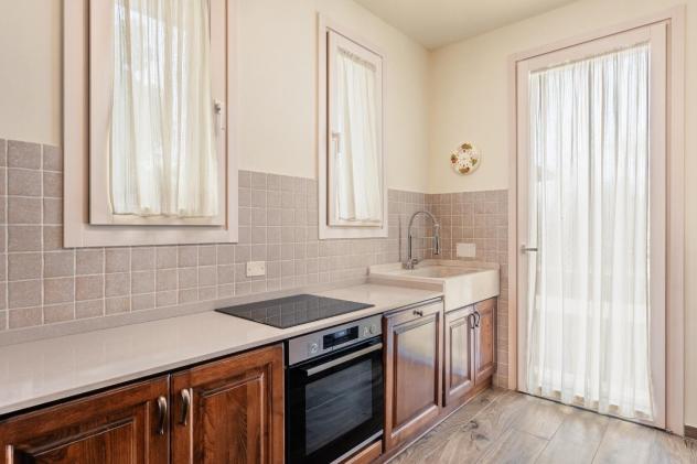 Casa singola in vendita a Pontedera 220 mq Rif: 1406658 - Foto 10