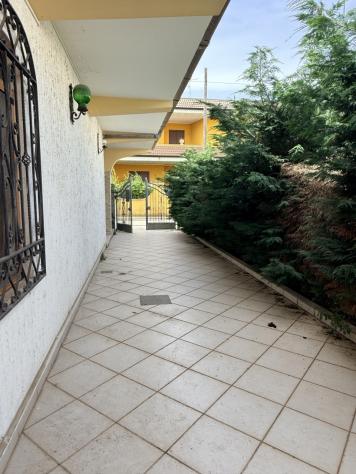 Singola in vendita a Porto Cesareo - Foto 3