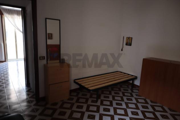 Appartamento in vendita a Ragusa, Beddio - Foto 20