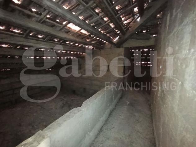 Appartamento - Ragusa . Rif.: Cod. rif 3321987VRG - Foto 9