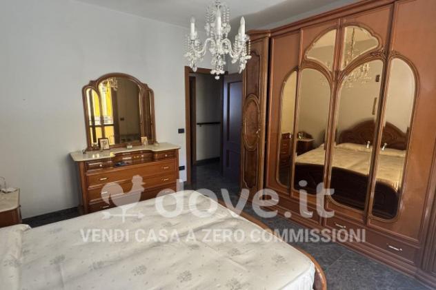 Appartamento di 156 m² con 4 locali e box auto in vendita a Reggio Calabria - Foto 15
