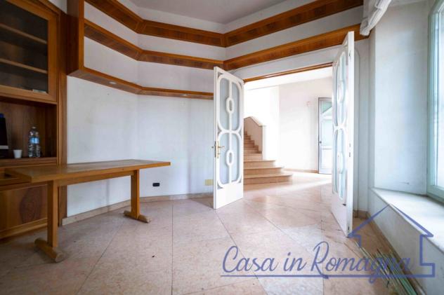 Villa in vendita a Rimini - Foto 19