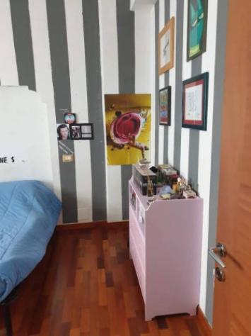 Immobile in asta di 90 m² in vendita a Roma - Foto 11