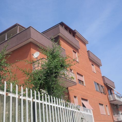 Palmarola - appartamento via della Palmarola - Foto 3