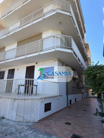 Bilocale in vendita a San Benedetto del Tronto - Foto 17