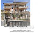 IMMOBILI-IMMOBILE RESIDENZIALE-Via Monti Sibillini n.16