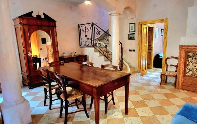 Porzione di casa in vendita a San Secondo Parmense - Foto 2