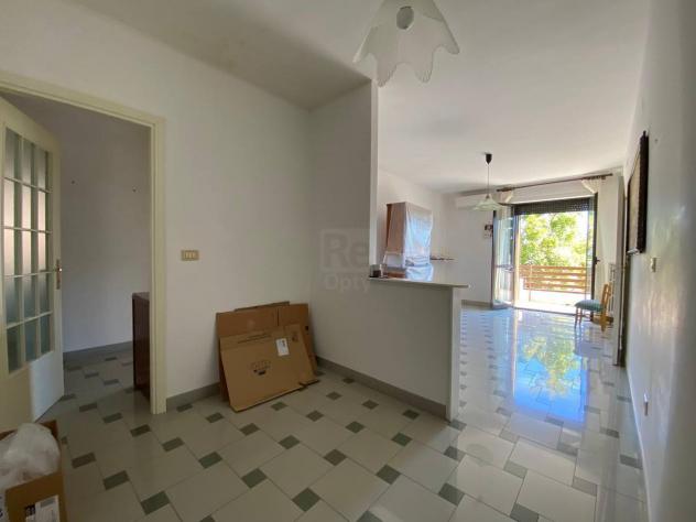 Appartamento in Via Giovanni Gentile - Foto 6