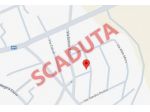 Immobile in asta di 213 m² in vendita a Serramanna