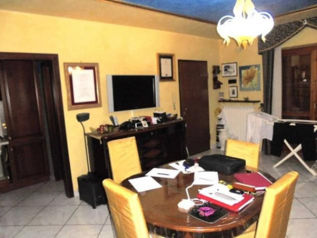 Immobile in asta di 97 m² in vendita a Silvi - Foto 6
