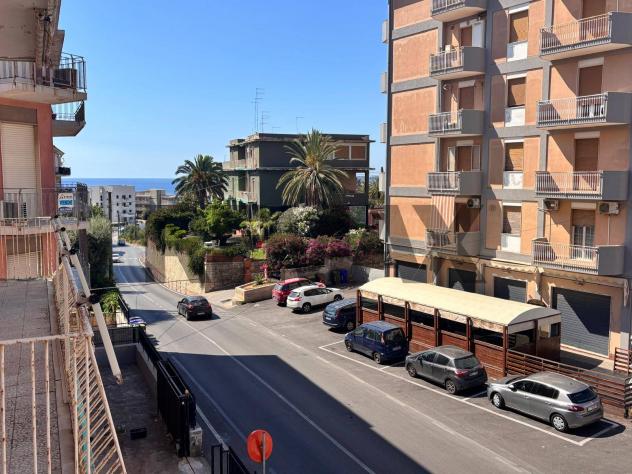 Appartamento in vendita a Siracusa, Tica-tisia