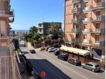 Appartamento in vendita a Siracusa, Tica-tisia