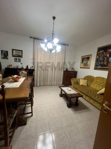 Appartamento in vendita a Siracusa, Tica-tisia