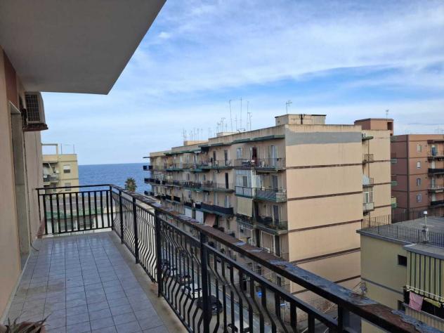 Trilocale in vendita a Siracusa - Foto 5