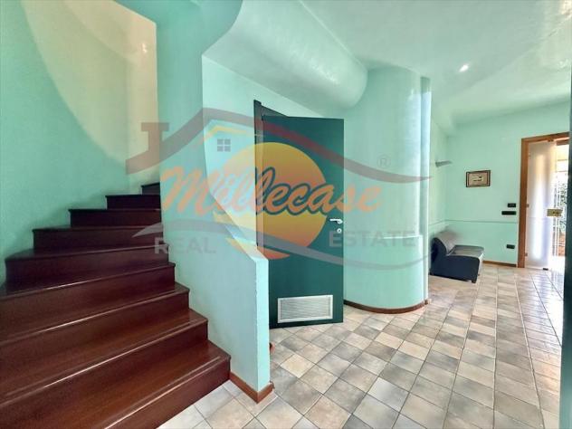 Villa in vendita a Siracusa - Foto 2