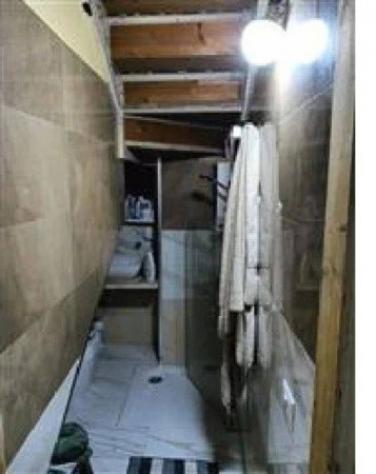 Immobile in asta di 91 m² in vendita a Solaro - Foto 8