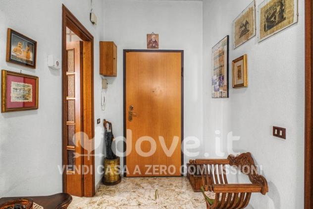 Appartamento di 114 m² con 4 locali in vendita a Taranto - Foto 19