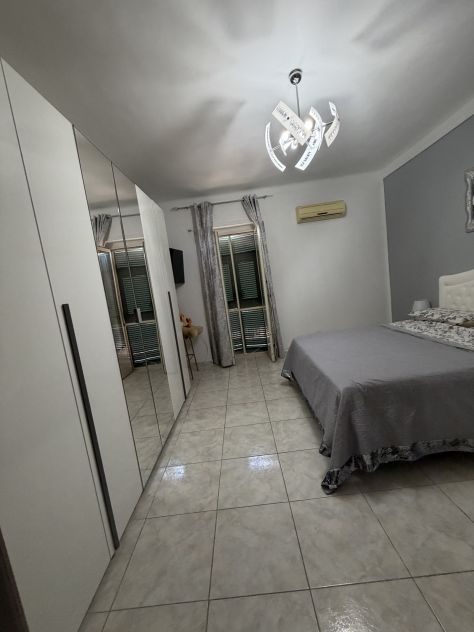 Casa via nettuno 60 - Foto 4