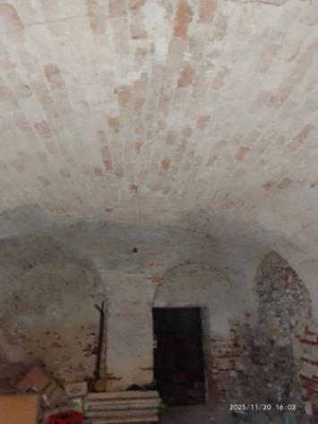 Immobile in asta di 178 m², box auto in vendita a Torano Nuovo - Foto 14