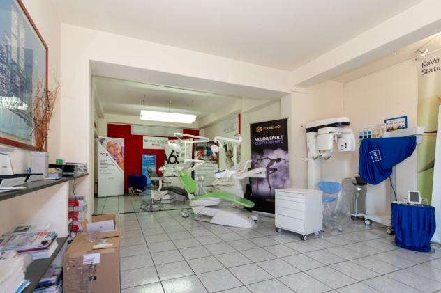 Quadrilocale in vendita a Tremestieri Etneo - Foto 7
