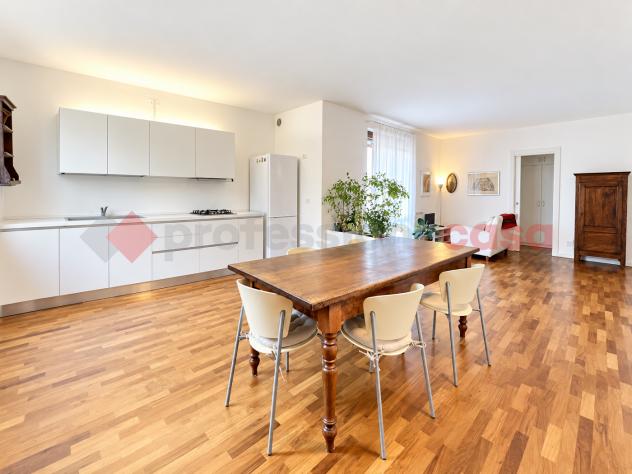 Appartamento - Verona . Rif.: Cod. rif 3342273VRG