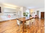 Appartamento - Verona . Rif.: Cod. rif 3342273VRG