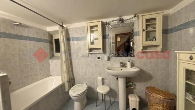 Appartamento - Vico nel Lazio . Rif.: Cod. rif 3288013VRG - Foto 17
