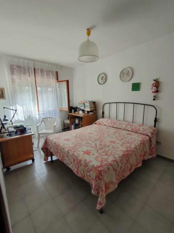 Appartamento in Via Vallone - Foto 8