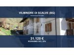 Immobile in asta di 97 m² in vendita a Vilminore di Scalve
