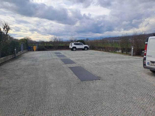 Immobile in asta di 80 m², box auto in vendita a Volpago del Montello - Foto 7