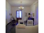 B&B Grotte di Polifemo