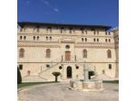 Hotel Castello di Septe S.r.l.