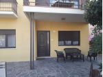 BILOCALE ZONA ALBA RICCIONE