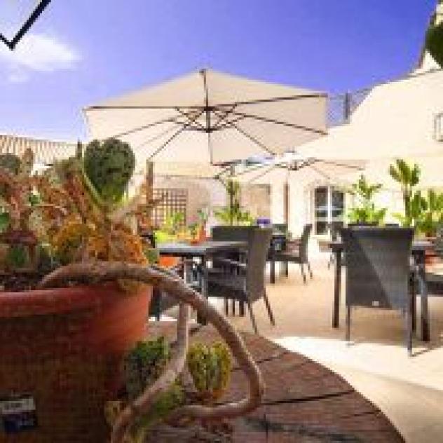 Ninfeo – Rooms And Breakfast in Siracusa - Foto 4