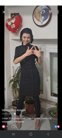 cerco lavoro