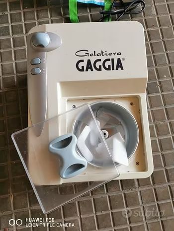 Gelatiera &amp; Muffins - Foto 4