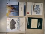 testi universitari