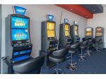 GFP  - BAR CON SALA SLOT  AGGI OLTRE 100.000 ANNUI