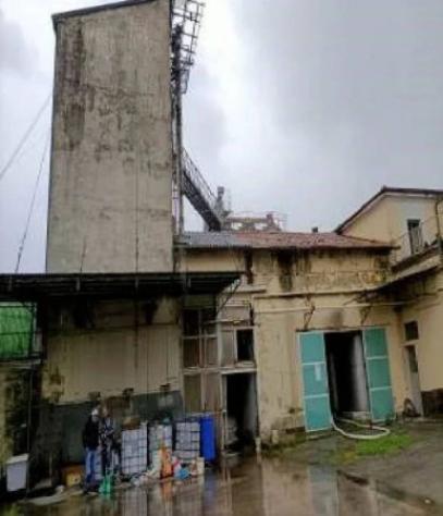 Immobile in asta di 17666 m² in vendita a Curtatone - Foto 2