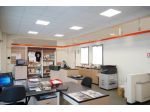 affittasi negozio con uffici e magazzino-laboratorio al piano terra con par &hellip;