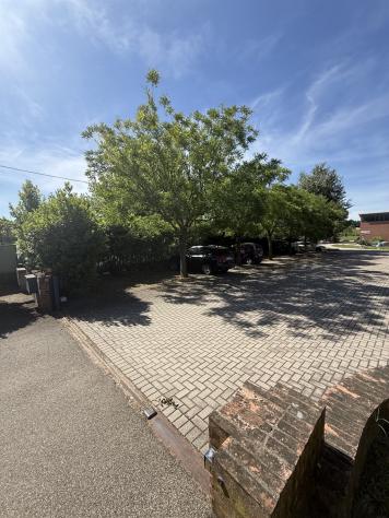 Immobile di pregio ad uso commerciale - Foto 2