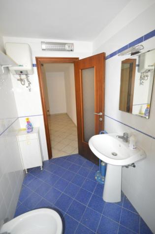 Ufficio in vendita a Grosseto - Foto 18