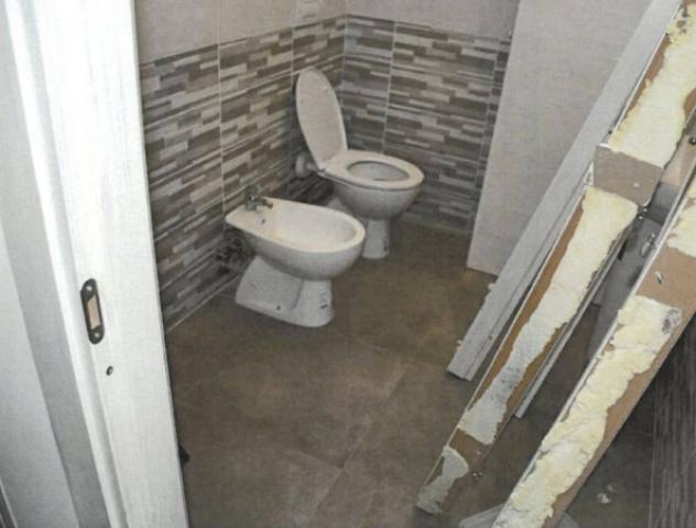 Immobile in asta di 65 m² in vendita a Labico - Foto 6