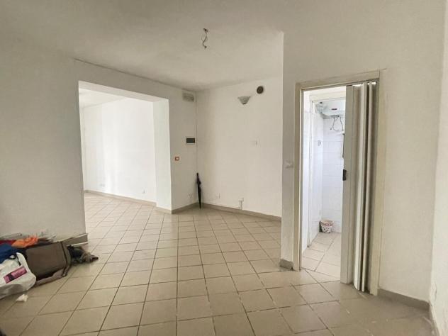 1 Vetrina in affitto a Massa - Foto 6
