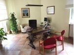 Ufficio in affitto a Massa