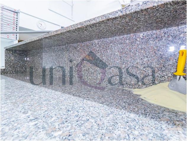 Valmadrera, vendesi ristorante-pizzeria con immobile di proprietà. - Foto 19