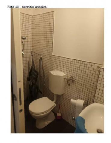 Immobile in asta di 51 m² in vendita a Viareggio - Foto 5