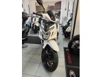 SYM Symphony 125 Sr n. rif. 24087222