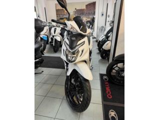 SYM Symphony 125 Sr n. rif. 24087222